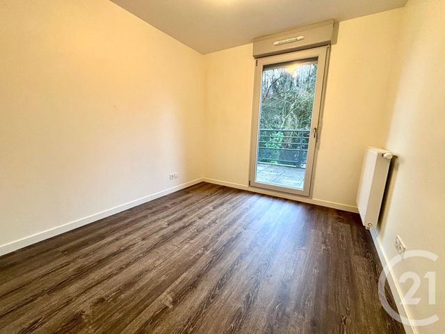 Appartement F4 à vendre - 4 pièces - 86.35 m2 - CLAYE SOUILLY - 77 - ILE-DE-FRANCE - Century 21 Avenir Immobilier