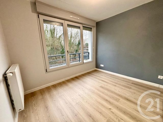 Appartement F4 à vendre - 4 pièces - 86.35 m2 - CLAYE SOUILLY - 77 - ILE-DE-FRANCE - Century 21 Avenir Immobilier