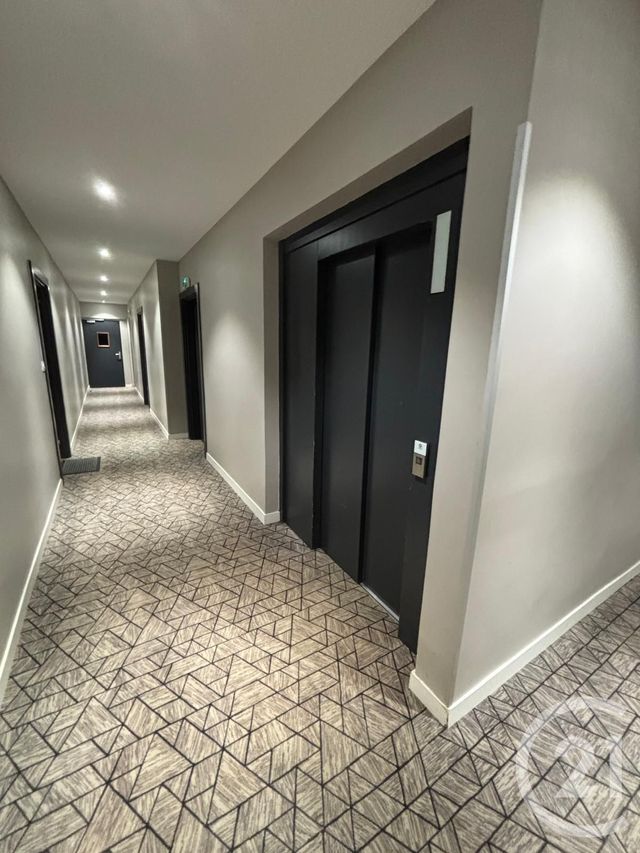 Appartement F4 à vendre - 4 pièces - 81.0 m2 - CLAYE SOUILLY - 77 - ILE-DE-FRANCE - Century 21 Avenir Immobilier