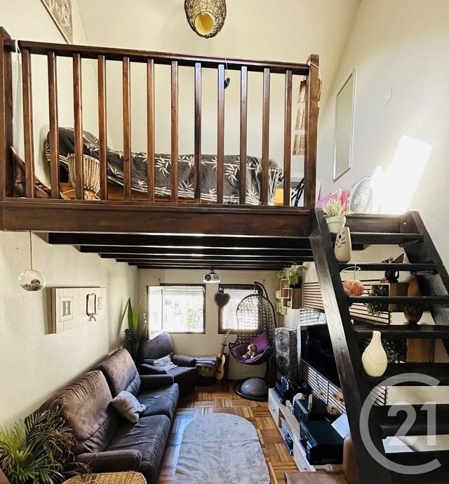 maison à vendre - 5 pièces - 85.0 m2 - VILLEVAUDE - 77 - ILE-DE-FRANCE - Century 21 Avenir Immobilier