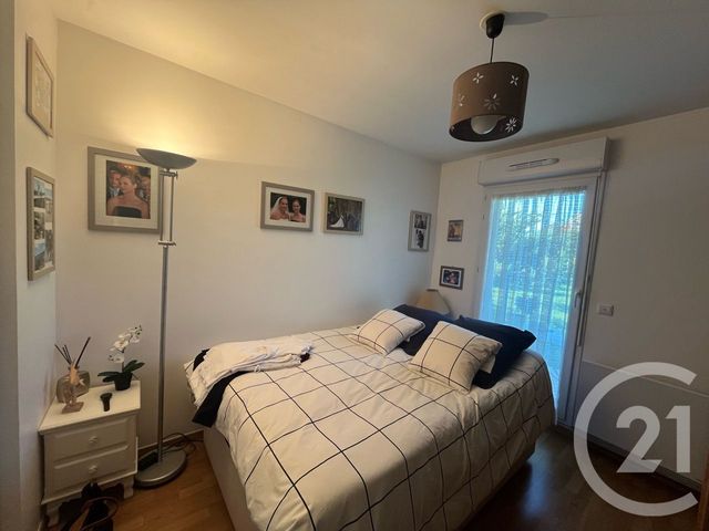 Afficher la photo en grand Appartement F2 à vendre - 2 pièces - 41.1 m2 - LE PIN - 77 - ILE-DE-FRANCE - Century 21 Avenir Immobilier