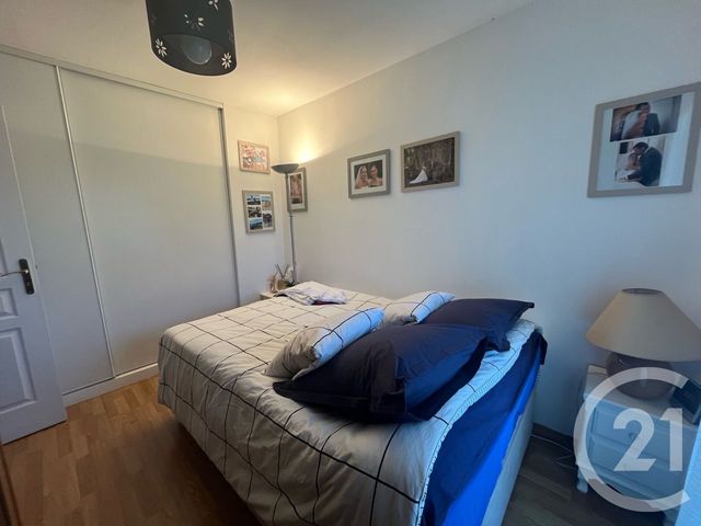 Afficher la photo en grand Appartement F2 à vendre - 2 pièces - 41.1 m2 - LE PIN - 77 - ILE-DE-FRANCE - Century 21 Avenir Immobilier