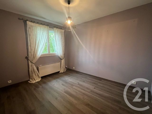 maison à vendre - 6 pièces - 113.79 m2 - CLAYE SOUILLY - 77 - ILE-DE-FRANCE - Century 21 Avenir Immobilier