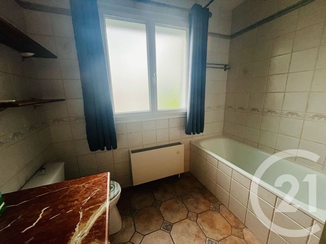 maison à vendre - 6 pièces - 113.79 m2 - CLAYE SOUILLY - 77 - ILE-DE-FRANCE - Century 21 Avenir Immobilier