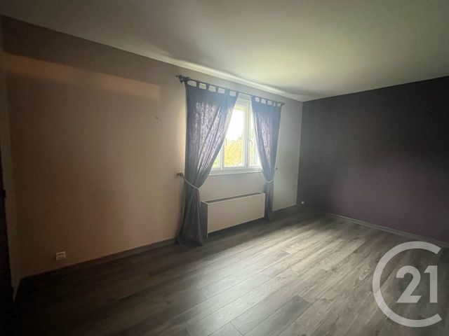 maison à vendre - 6 pièces - 113.79 m2 - CLAYE SOUILLY - 77 - ILE-DE-FRANCE - Century 21 Avenir Immobilier