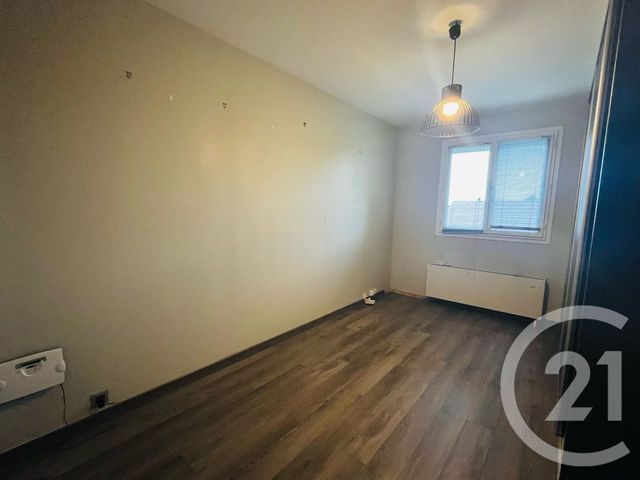 maison à vendre - 6 pièces - 113.79 m2 - CLAYE SOUILLY - 77 - ILE-DE-FRANCE - Century 21 Avenir Immobilier