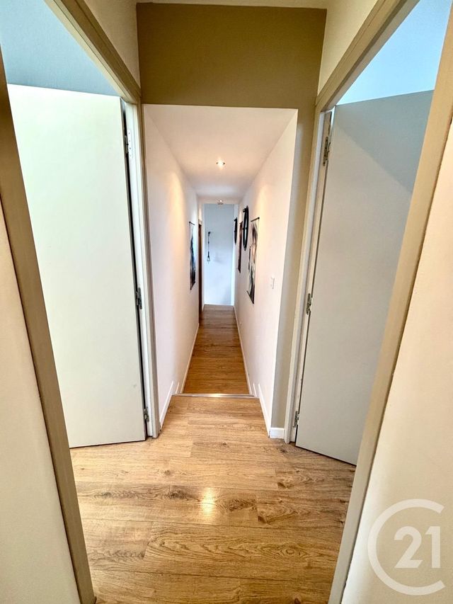 Afficher la photo en grand maison à vendre - 5 pièces - 99.7 m2 - FRESNES SUR MARNE - 77 - ILE-DE-FRANCE - Century 21 Avenir Immobilier