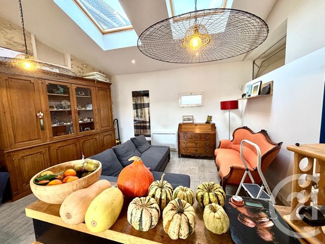 Afficher la photo en grand maison à vendre - 5 pièces - 99.7 m2 - FRESNES SUR MARNE - 77 - ILE-DE-FRANCE - Century 21 Avenir Immobilier