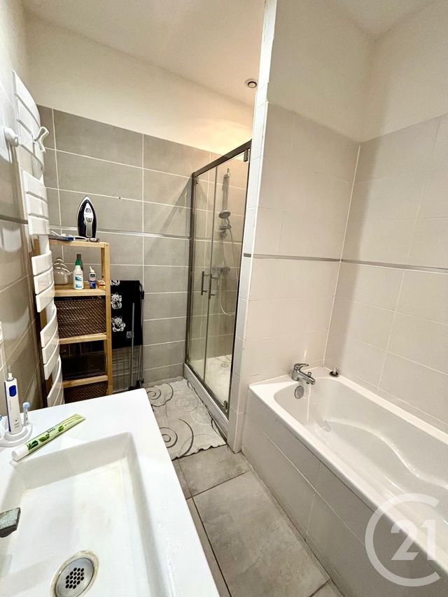 Afficher la photo en grand maison à vendre - 5 pièces - 99.7 m2 - FRESNES SUR MARNE - 77 - ILE-DE-FRANCE - Century 21 Avenir Immobilier