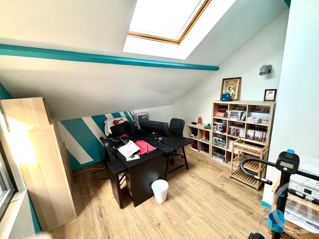 Afficher la photo en grand maison à vendre - 5 pièces - 99.7 m2 - FRESNES SUR MARNE - 77 - ILE-DE-FRANCE - Century 21 Avenir Immobilier