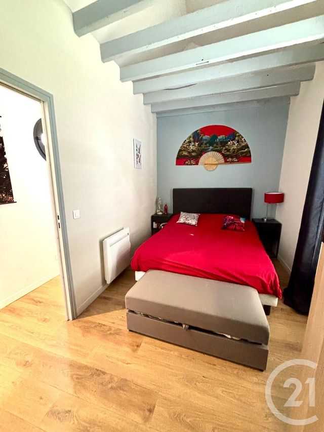Afficher la photo en grand maison à vendre - 5 pièces - 99.7 m2 - FRESNES SUR MARNE - 77 - ILE-DE-FRANCE - Century 21 Avenir Immobilier