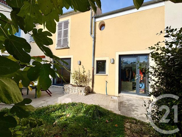 Afficher la photo en grand maison à vendre - 5 pièces - 99.7 m2 - FRESNES SUR MARNE - 77 - ILE-DE-FRANCE - Century 21 Avenir Immobilier