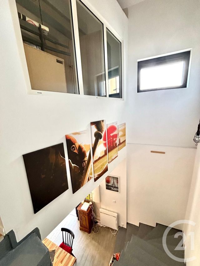 Afficher la photo en grand maison à vendre - 5 pièces - 99.7 m2 - FRESNES SUR MARNE - 77 - ILE-DE-FRANCE - Century 21 Avenir Immobilier