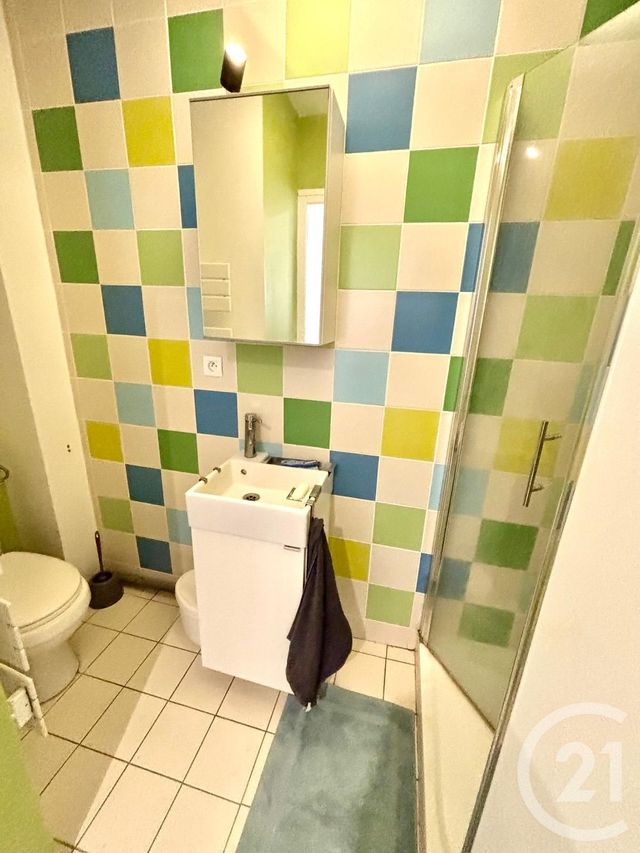 Afficher la photo en grand maison à vendre - 5 pièces - 99.7 m2 - FRESNES SUR MARNE - 77 - ILE-DE-FRANCE - Century 21 Avenir Immobilier