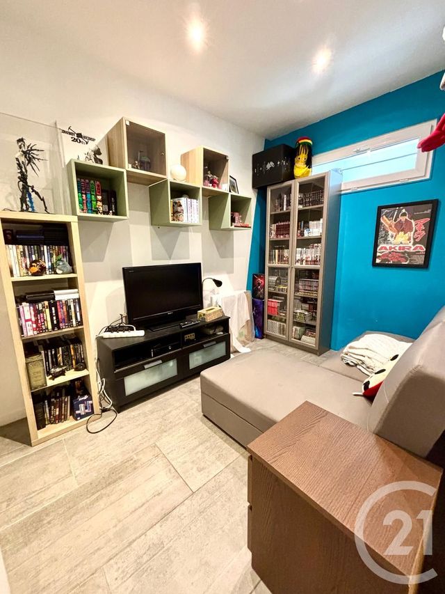 Afficher la photo en grand maison à vendre - 5 pièces - 99.7 m2 - FRESNES SUR MARNE - 77 - ILE-DE-FRANCE - Century 21 Avenir Immobilier