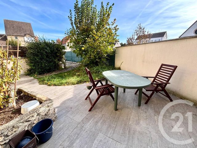 Afficher la photo en grand maison à vendre - 5 pièces - 99.7 m2 - FRESNES SUR MARNE - 77 - ILE-DE-FRANCE - Century 21 Avenir Immobilier