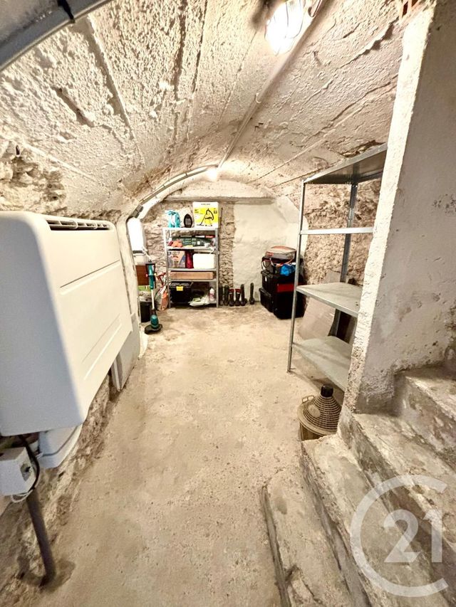 Afficher la photo en grand maison à vendre - 5 pièces - 99.7 m2 - FRESNES SUR MARNE - 77 - ILE-DE-FRANCE - Century 21 Avenir Immobilier