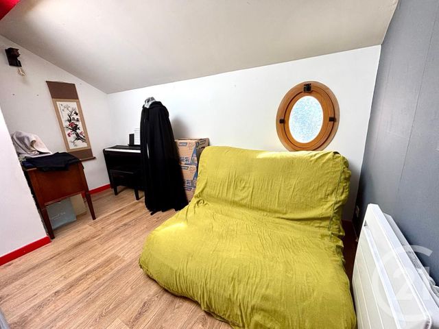 Afficher la photo en grand maison à vendre - 5 pièces - 99.7 m2 - FRESNES SUR MARNE - 77 - ILE-DE-FRANCE - Century 21 Avenir Immobilier
