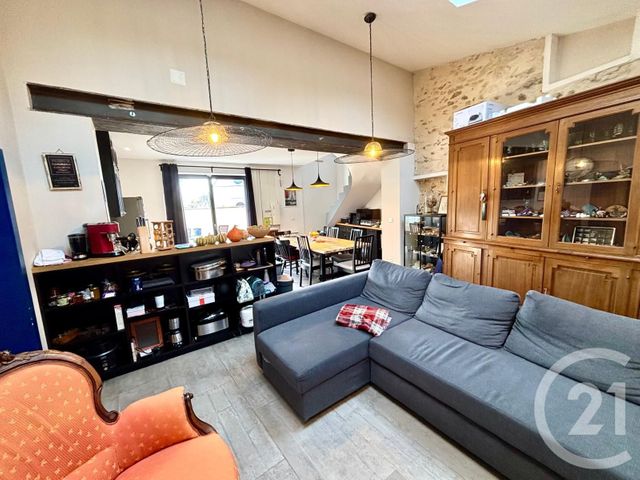 Afficher la photo en grand maison à vendre - 5 pièces - 99.7 m2 - FRESNES SUR MARNE - 77 - ILE-DE-FRANCE - Century 21 Avenir Immobilier