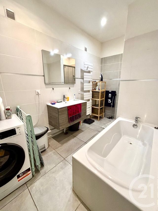 Afficher la photo en grand maison à vendre - 5 pièces - 99.7 m2 - FRESNES SUR MARNE - 77 - ILE-DE-FRANCE - Century 21 Avenir Immobilier