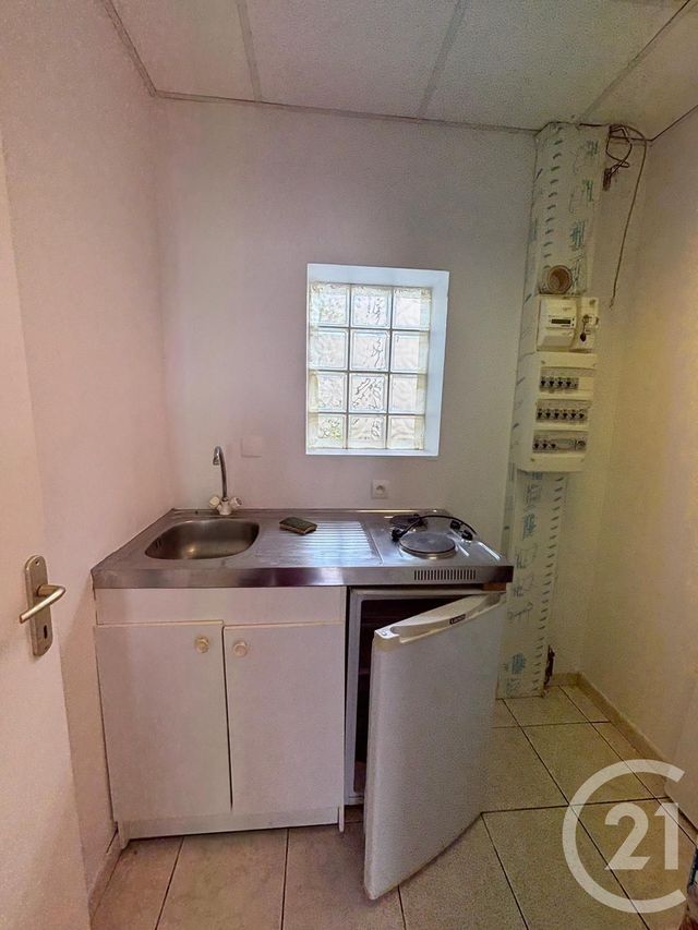 Afficher la photo en grand divers à louer - 61.7 m2 - LE MESNIL AMELOT - 77 - ILE-DE-FRANCE - Century 21 Avenir Immobilier