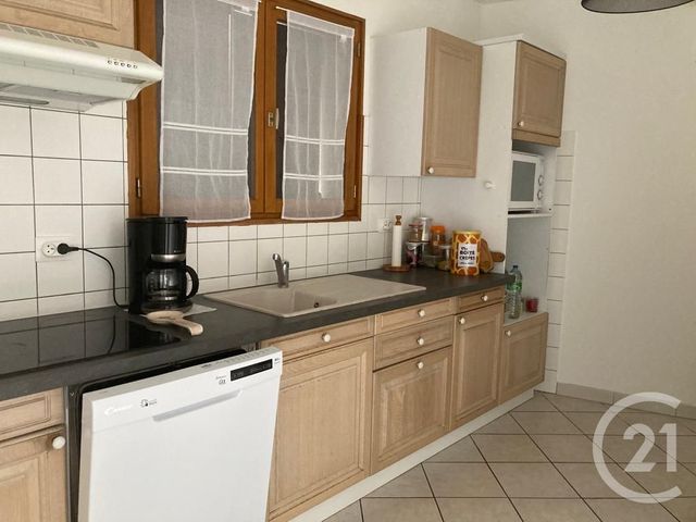 Afficher la photo en grand maison à louer - 3 pièces - 67.73 m2 - CLAYE SOUILLY - 77 - ILE-DE-FRANCE - Century 21 Avenir Immobilier