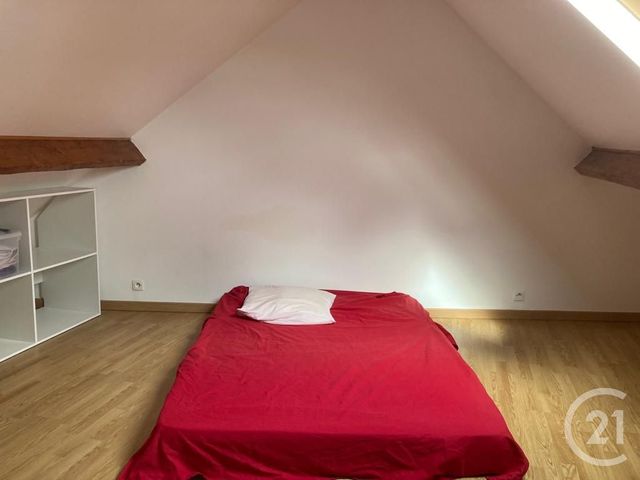 Afficher la photo en grand maison à louer - 3 pièces - 67.73 m2 - CLAYE SOUILLY - 77 - ILE-DE-FRANCE - Century 21 Avenir Immobilier