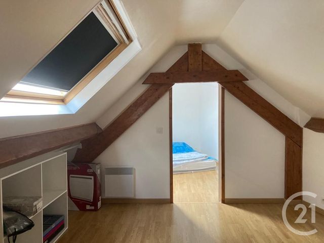 Afficher la photo en grand maison à louer - 3 pièces - 67.73 m2 - CLAYE SOUILLY - 77 - ILE-DE-FRANCE - Century 21 Avenir Immobilier