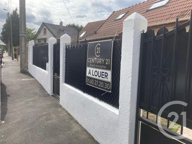 Afficher la photo en grand maison à louer - 3 pièces - 67.73 m2 - CLAYE SOUILLY - 77 - ILE-DE-FRANCE - Century 21 Avenir Immobilier