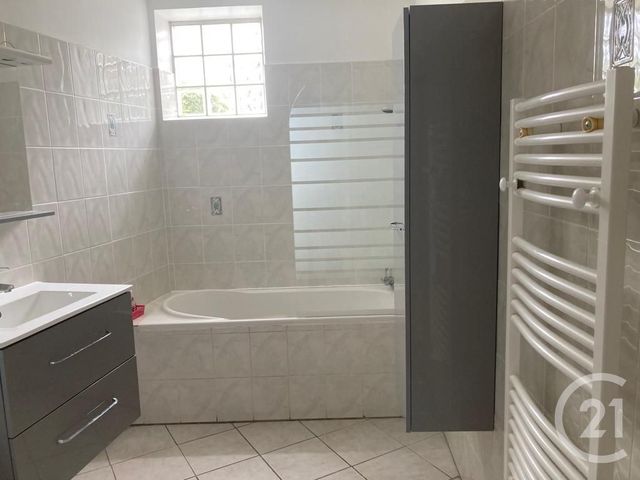 Afficher la photo en grand maison à louer - 3 pièces - 67.73 m2 - CLAYE SOUILLY - 77 - ILE-DE-FRANCE - Century 21 Avenir Immobilier