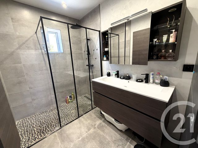 maison à vendre - 4 pièces - 73.84 m2 - ST MESMES - 77 - ILE-DE-FRANCE - Century 21 Avenir Immobilier
