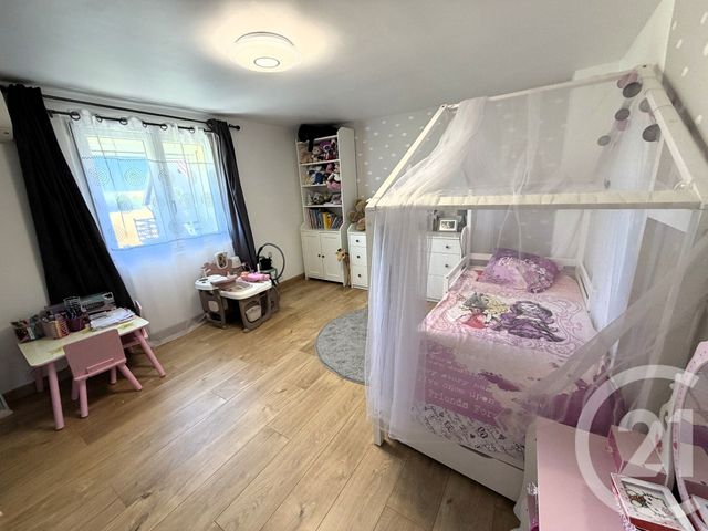 maison à vendre - 4 pièces - 73.84 m2 - ST MESMES - 77 - ILE-DE-FRANCE - Century 21 Avenir Immobilier