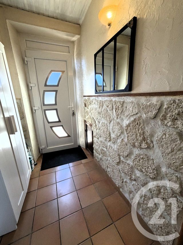 maison à vendre - 4 pièces - 73.84 m2 - ST MESMES - 77 - ILE-DE-FRANCE - Century 21 Avenir Immobilier