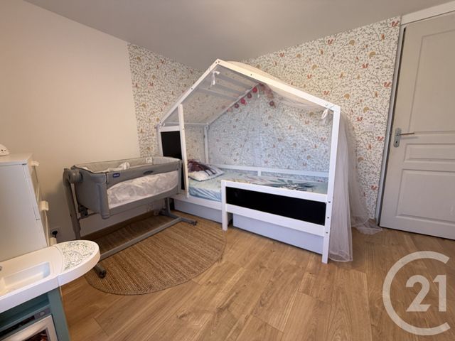 maison à vendre - 4 pièces - 73.84 m2 - ST MESMES - 77 - ILE-DE-FRANCE - Century 21 Avenir Immobilier