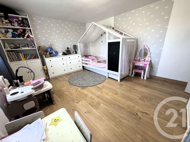 maison à vendre - 4 pièces - 73.84 m2 - ST MESMES - 77 - ILE-DE-FRANCE - Century 21 Avenir Immobilier