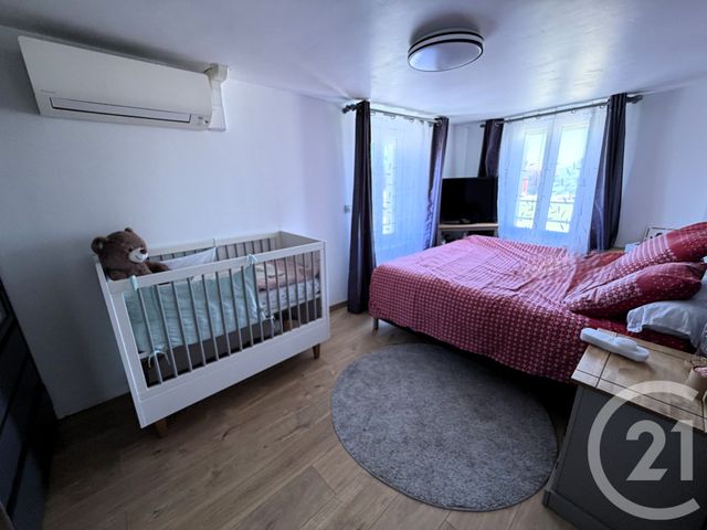 maison à vendre - 4 pièces - 73.84 m2 - ST MESMES - 77 - ILE-DE-FRANCE - Century 21 Avenir Immobilier