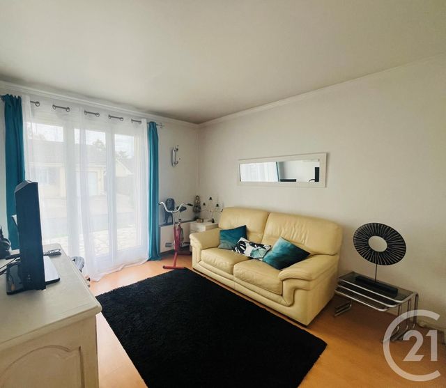 maison à vendre - 7 pièces - 178.7 m2 - CLAYE SOUILLY - 77 - ILE-DE-FRANCE - Century 21 Avenir Immobilier