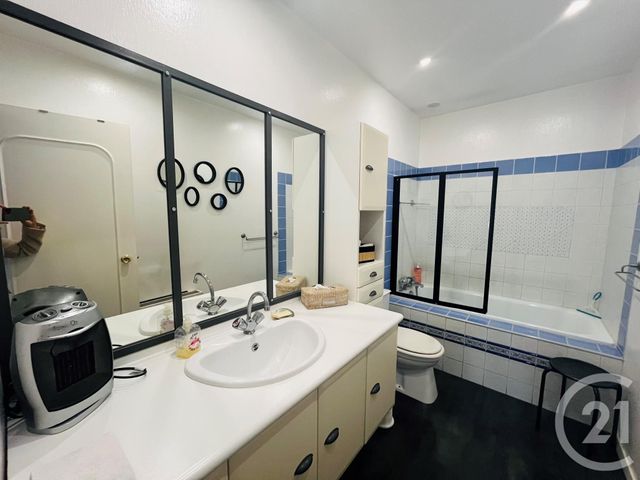 maison à vendre - 7 pièces - 178.7 m2 - CLAYE SOUILLY - 77 - ILE-DE-FRANCE - Century 21 Avenir Immobilier