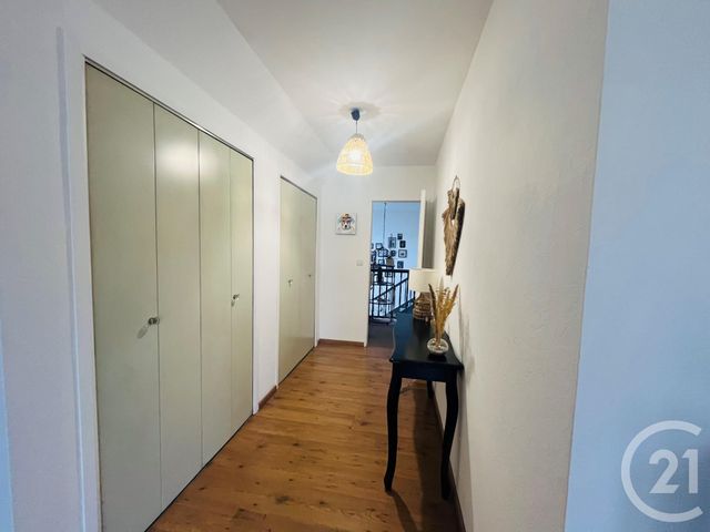 maison à vendre - 7 pièces - 178.7 m2 - CLAYE SOUILLY - 77 - ILE-DE-FRANCE - Century 21 Avenir Immobilier