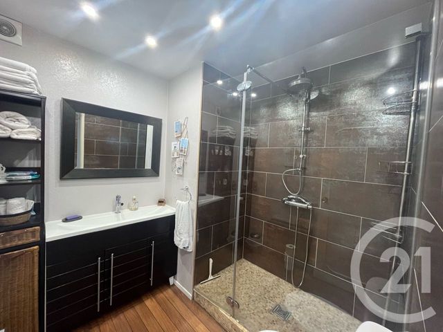 maison à vendre - 7 pièces - 178.7 m2 - CLAYE SOUILLY - 77 - ILE-DE-FRANCE - Century 21 Avenir Immobilier