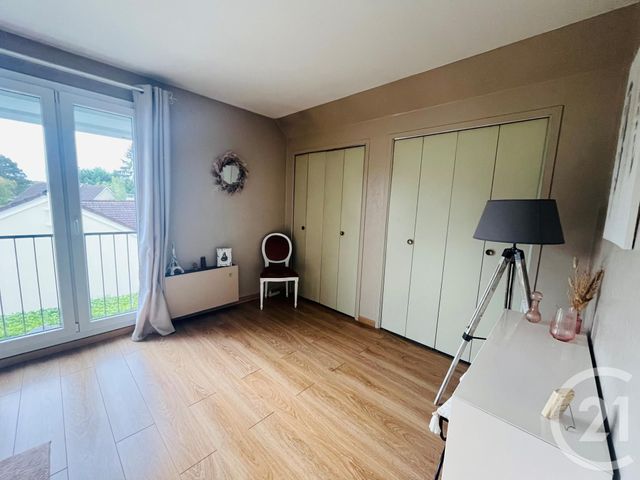 maison à vendre - 7 pièces - 178.7 m2 - CLAYE SOUILLY - 77 - ILE-DE-FRANCE - Century 21 Avenir Immobilier