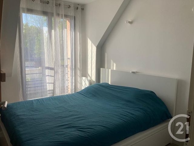 Appartement F2 à louer - 2 pièces - 32.45 m2 - ANNET SUR MARNE - 77 - ILE-DE-FRANCE - Century 21 Avenir Immobilier