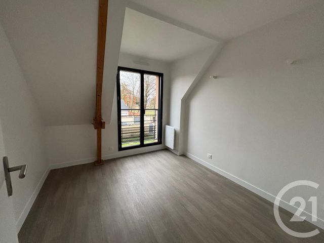 Appartement F2 à louer - 2 pièces - 32.45 m2 - ANNET SUR MARNE - 77 - ILE-DE-FRANCE - Century 21 Avenir Immobilier