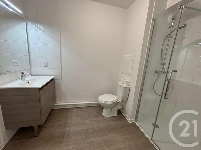 Afficher la photo en grand Appartement F2 à louer - 2 pièces - 42.27 m2 - MEAUX - 77 - ILE-DE-FRANCE - Century 21 Avenir Immobilier