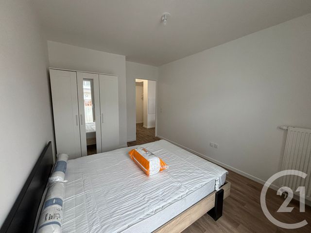 Afficher la photo en grand Appartement F2 à louer - 2 pièces - 42.27 m2 - MEAUX - 77 - ILE-DE-FRANCE - Century 21 Avenir Immobilier