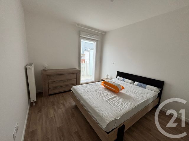 Afficher la photo en grand Appartement F2 à louer - 2 pièces - 42.27 m2 - MEAUX - 77 - ILE-DE-FRANCE - Century 21 Avenir Immobilier