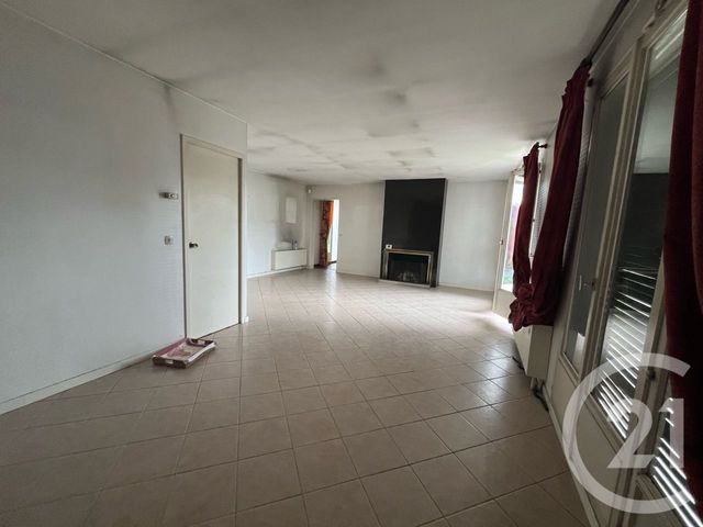 maison à vendre - 5 pièces - 98.88 m2 - CLAYE SOUILLY - 77 - ILE-DE-FRANCE - Century 21 Avenir Immobilier