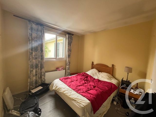 maison à vendre - 5 pièces - 98.88 m2 - CLAYE SOUILLY - 77 - ILE-DE-FRANCE - Century 21 Avenir Immobilier