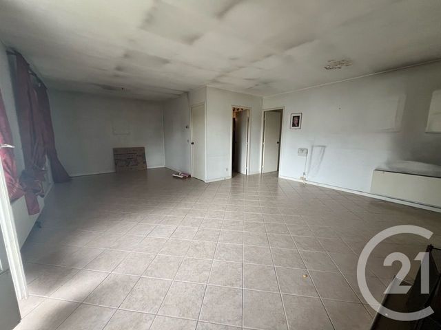 maison à vendre - 5 pièces - 98.88 m2 - CLAYE SOUILLY - 77 - ILE-DE-FRANCE - Century 21 Avenir Immobilier