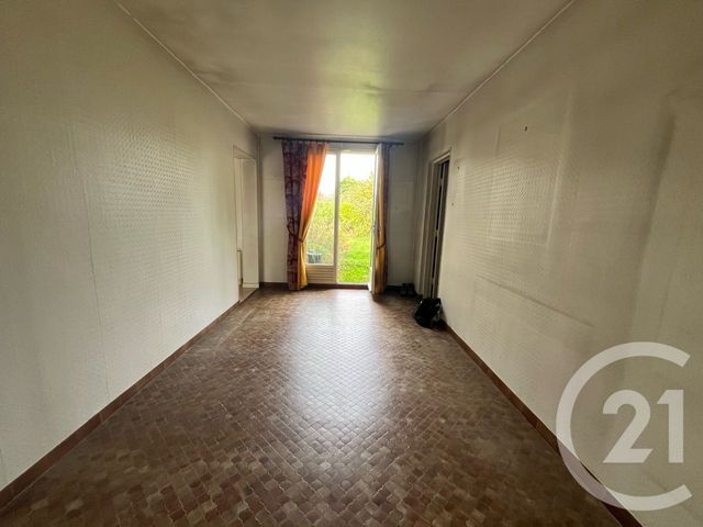 maison à vendre - 5 pièces - 98.88 m2 - CLAYE SOUILLY - 77 - ILE-DE-FRANCE - Century 21 Avenir Immobilier